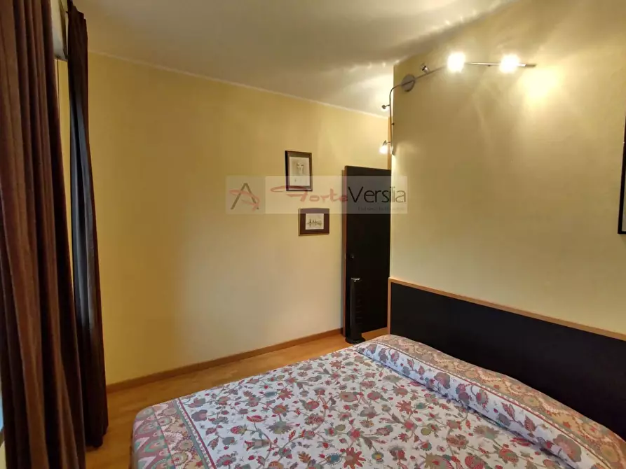 Immagine 19 di Casa indipendente in vendita  a Massarosa