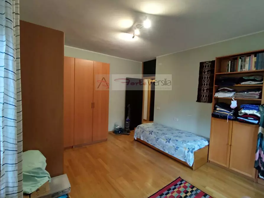 Immagine 20 di Casa indipendente in vendita  a Massarosa