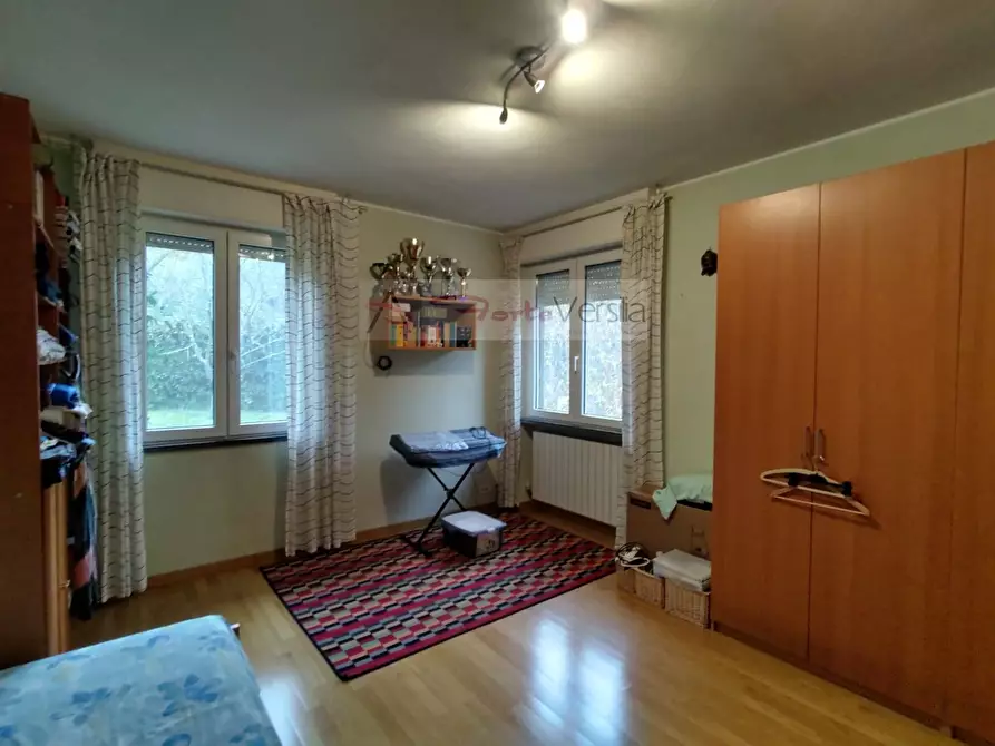 Immagine 22 di Casa indipendente in vendita  a Massarosa