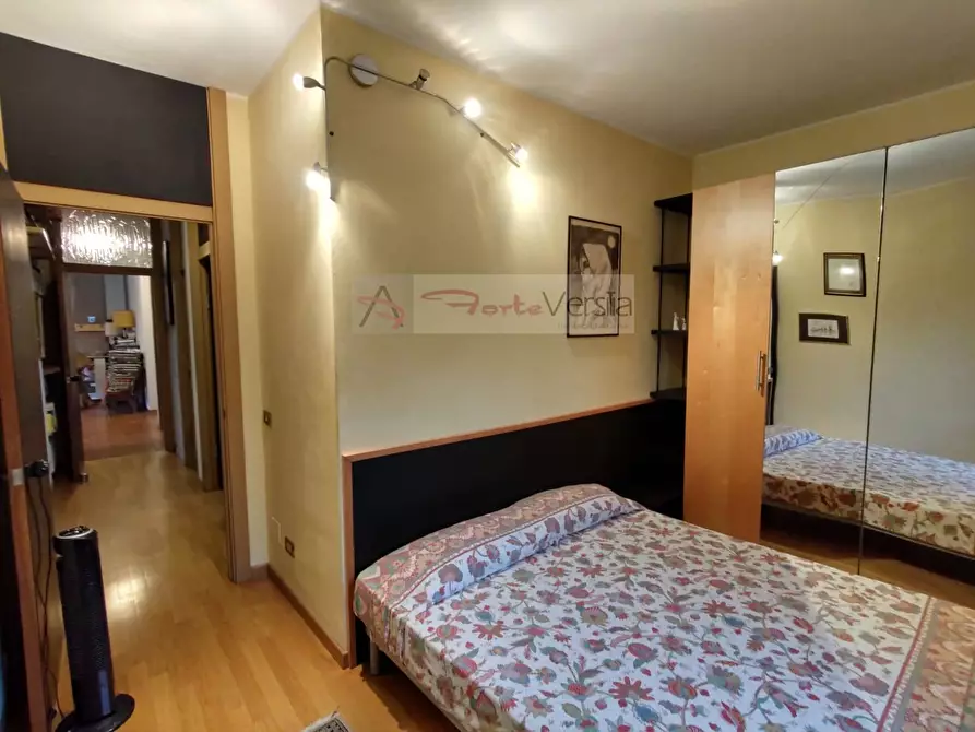 Immagine 23 di Casa indipendente in vendita  a Massarosa