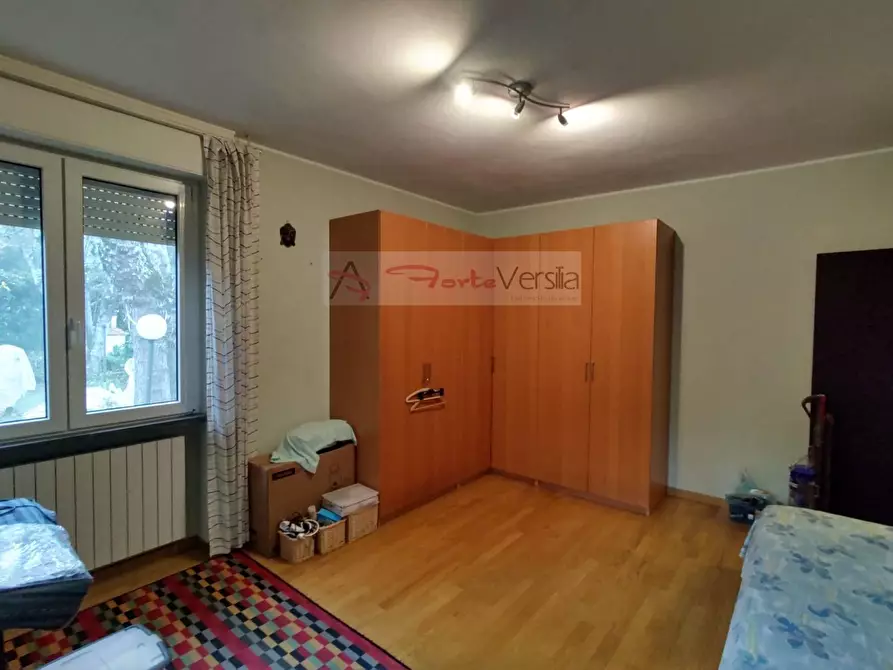 Immagine 24 di Casa indipendente in vendita  a Massarosa