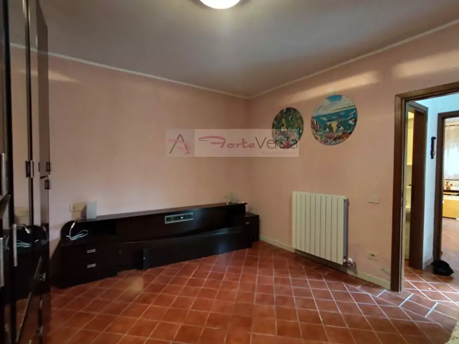 Immagine 31 di Casa indipendente in vendita  a Massarosa