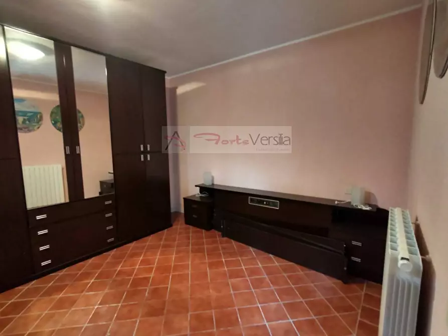 Immagine 32 di Casa indipendente in vendita  a Massarosa