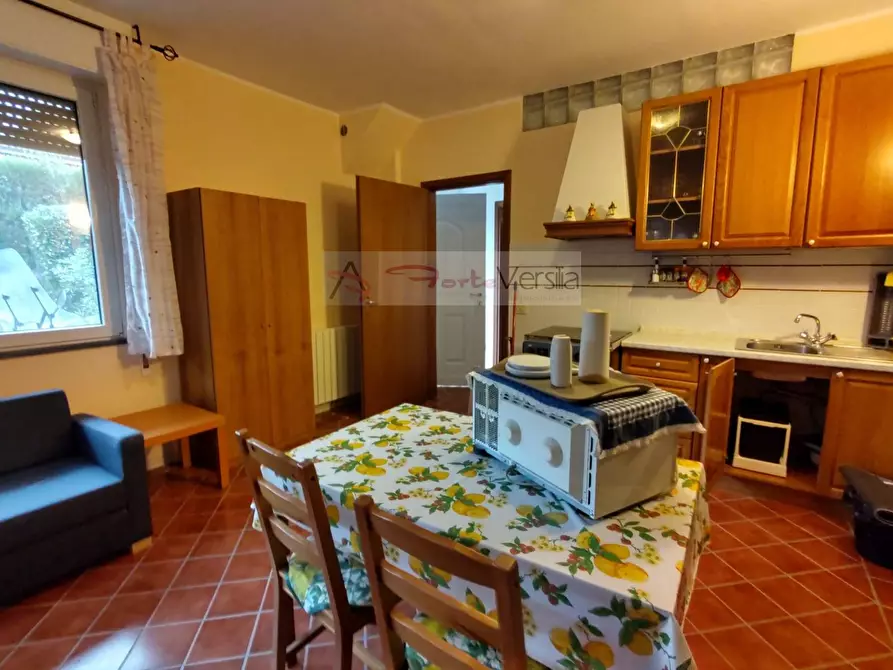 Immagine 27 di Casa indipendente in vendita  a Massarosa