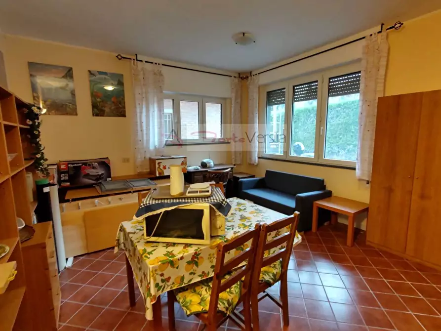 Immagine 28 di Casa indipendente in vendita  a Massarosa