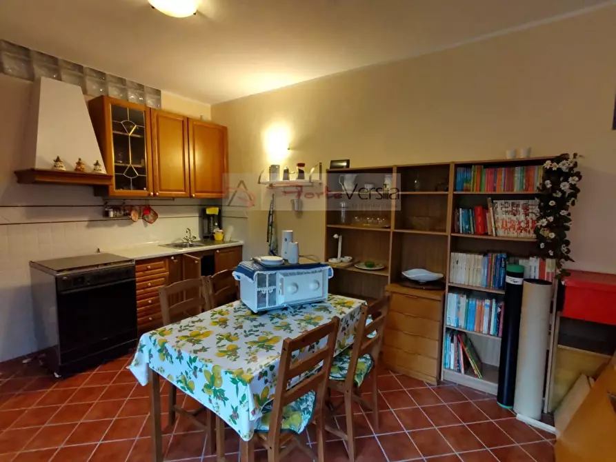 Immagine 26 di Casa indipendente in vendita  a Massarosa