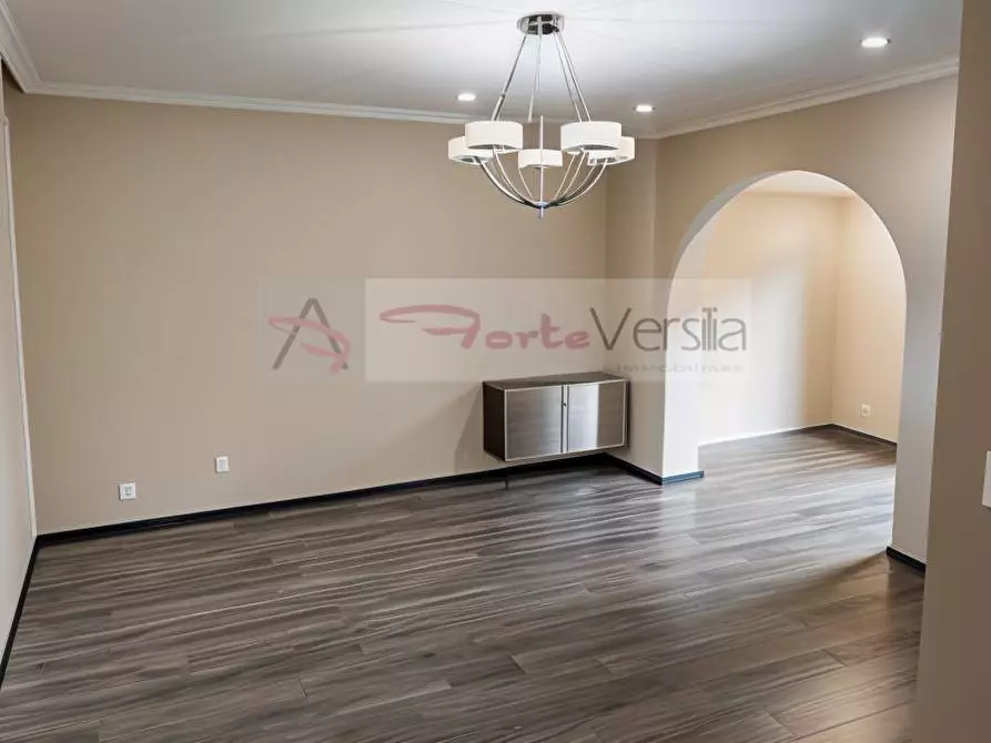 Immagine 8 di Appartamento in vendita  a Massa