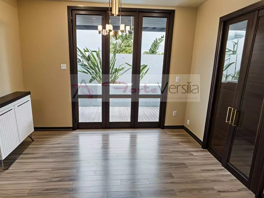 Immagine 10 di Appartamento in vendita  a Massa