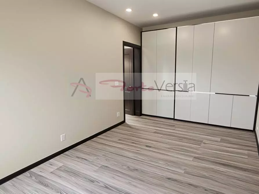 Immagine 14 di Appartamento in vendita  a Massa