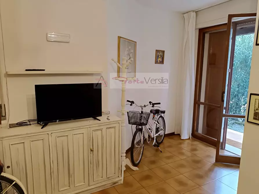 Immagine 3 di Villa in vendita  a Pietrasanta