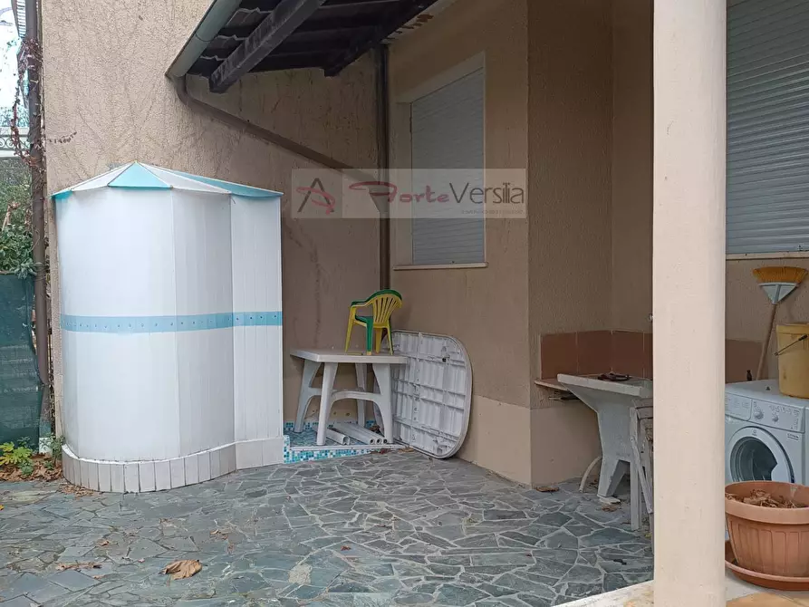 Immagine 25 di Villa in vendita  a Pietrasanta