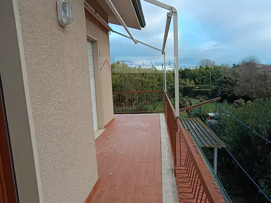 Immagine 20 di Villa in vendita  a Pietrasanta