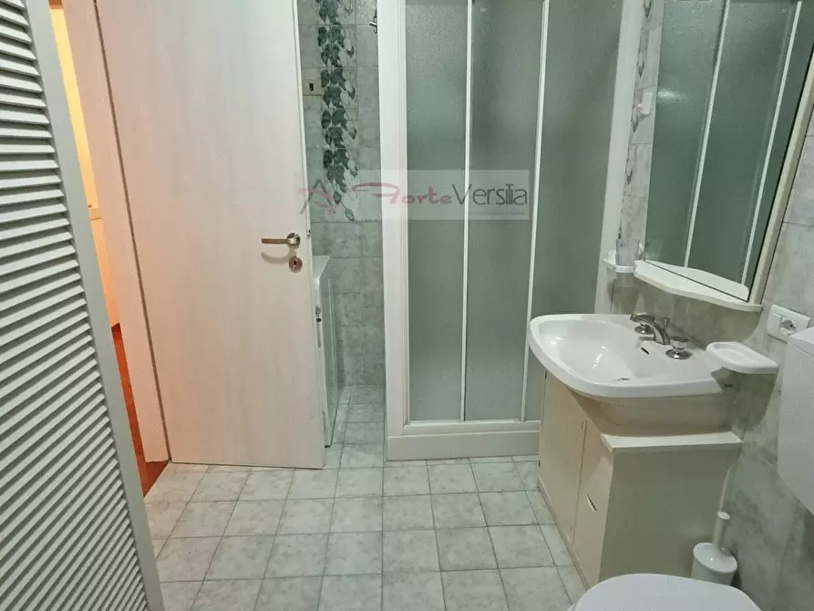 Immagine 18 di Villa in vendita  a Pietrasanta