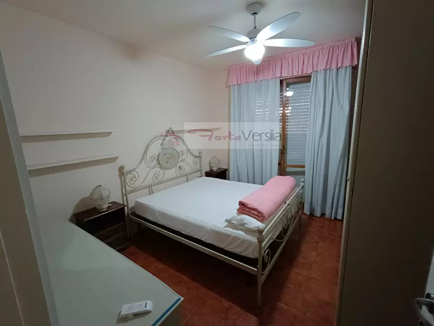 Immagine 16 di Villa in vendita  a Pietrasanta