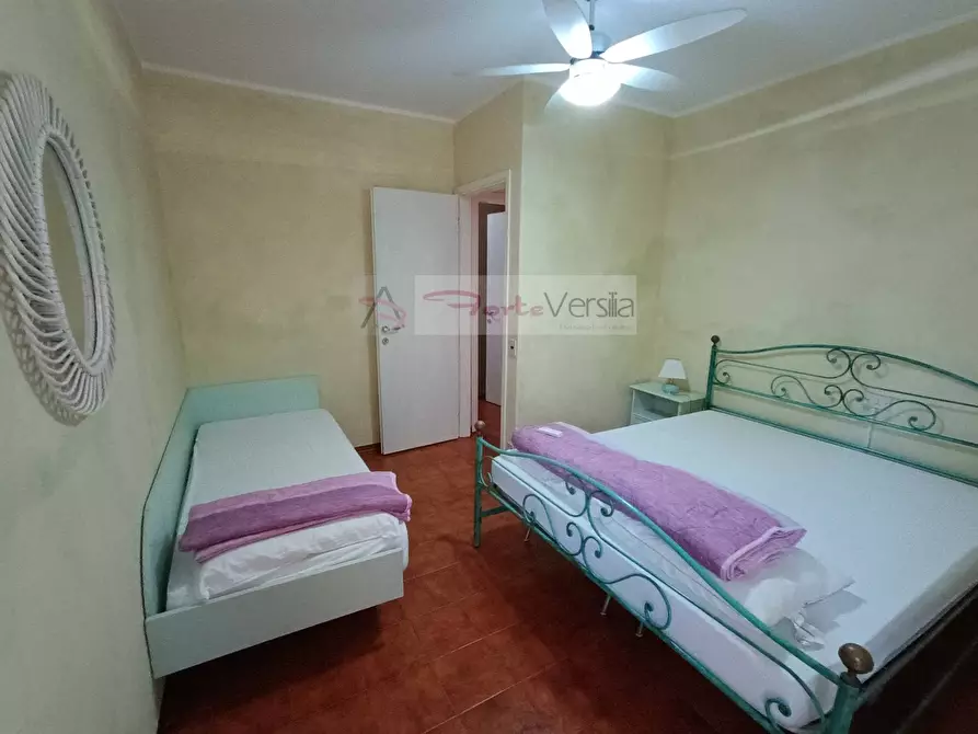 Immagine 17 di Villa in vendita  a Pietrasanta