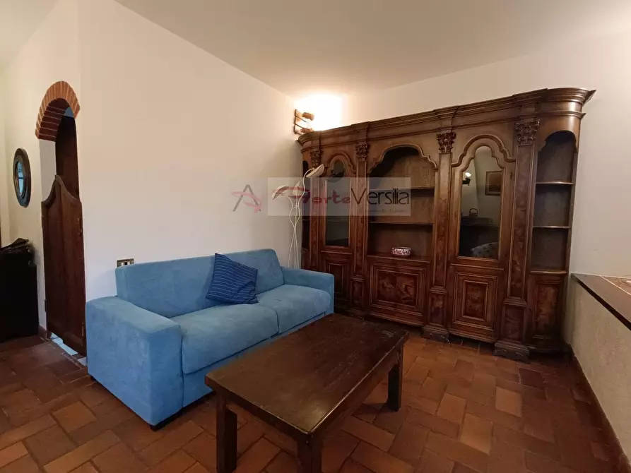 Immagine 2 di Appartamento in vendita  a Seravezza