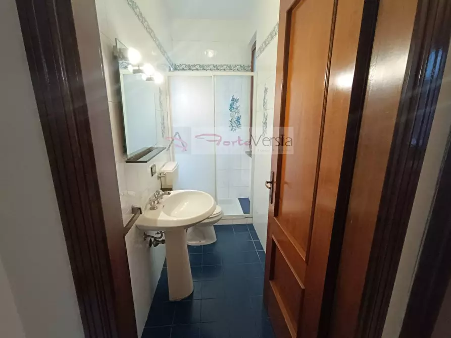 Immagine 26 di Appartamento in vendita  a Seravezza