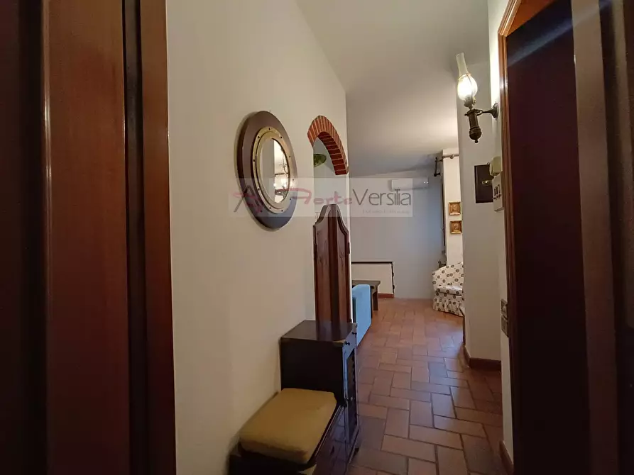 Immagine 16 di Appartamento in vendita  a Seravezza