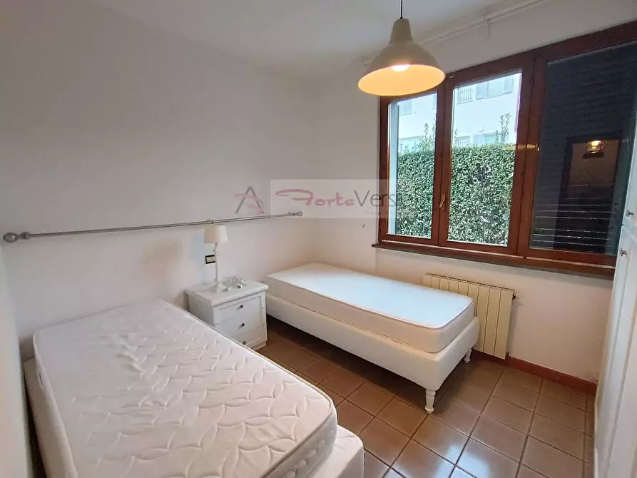 Immagine 19 di Appartamento in vendita  a Seravezza