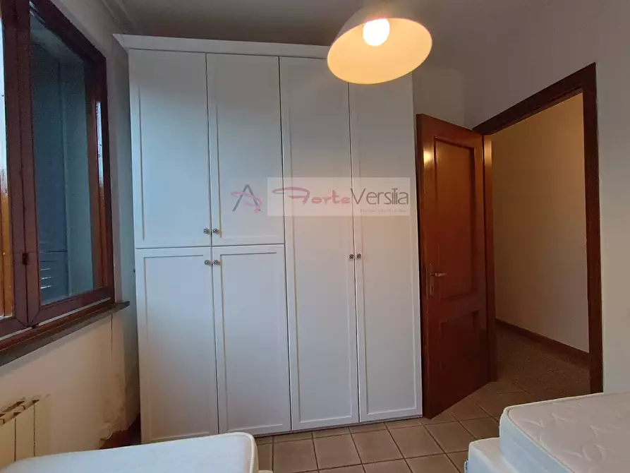 Immagine 20 di Appartamento in vendita  a Seravezza