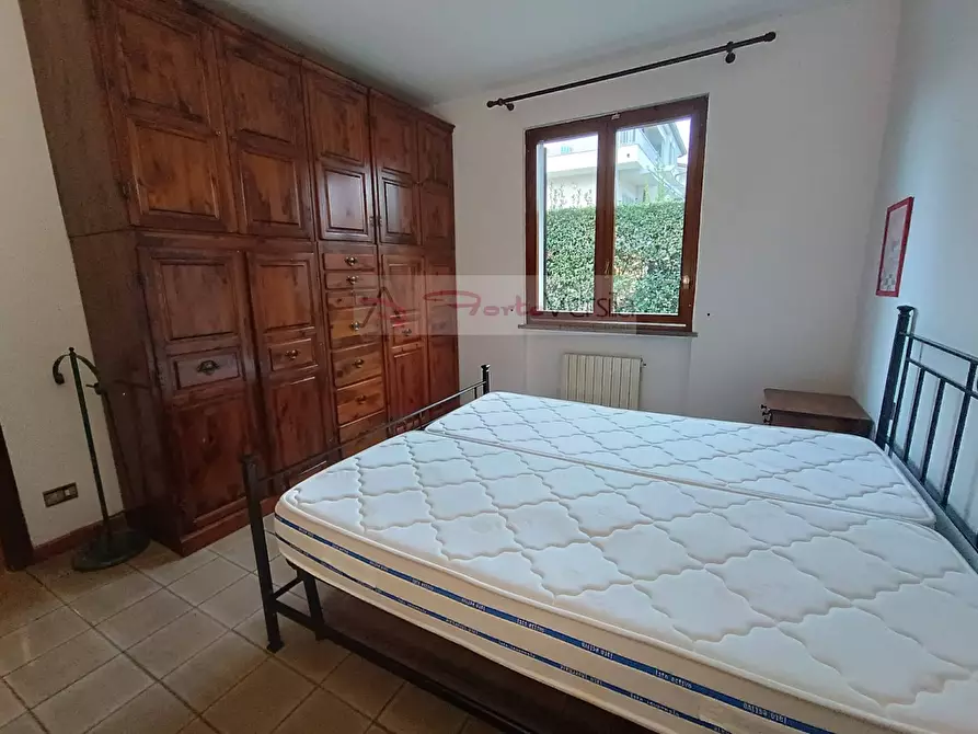 Immagine 22 di Appartamento in vendita  a Seravezza