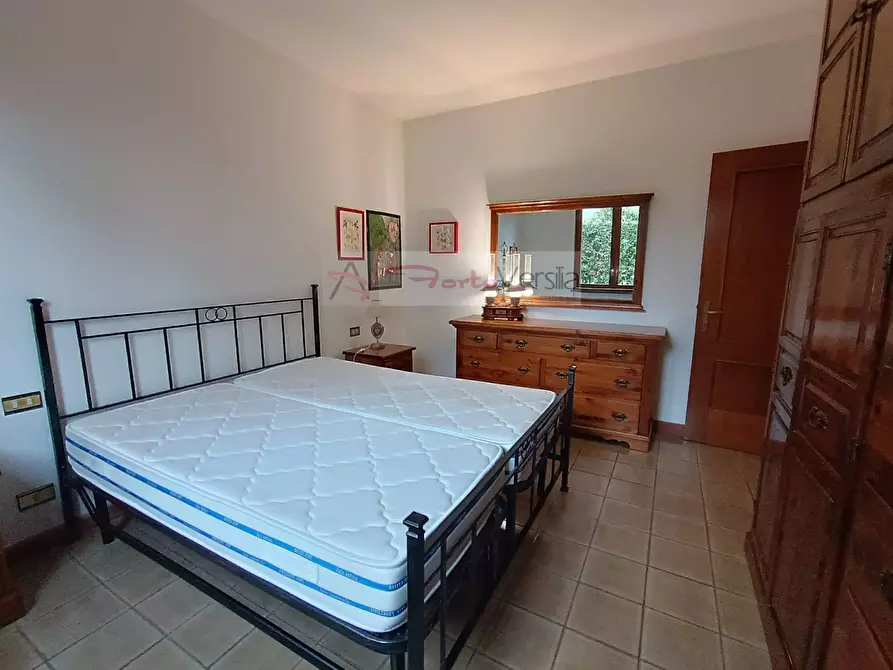 Immagine 21 di Appartamento in vendita  a Seravezza