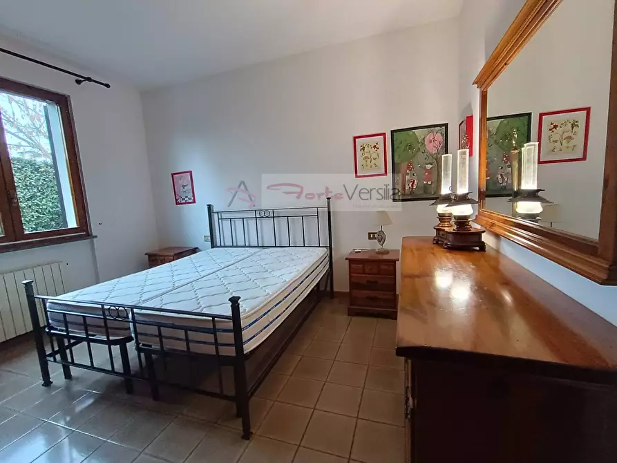 Immagine 23 di Appartamento in vendita  a Seravezza