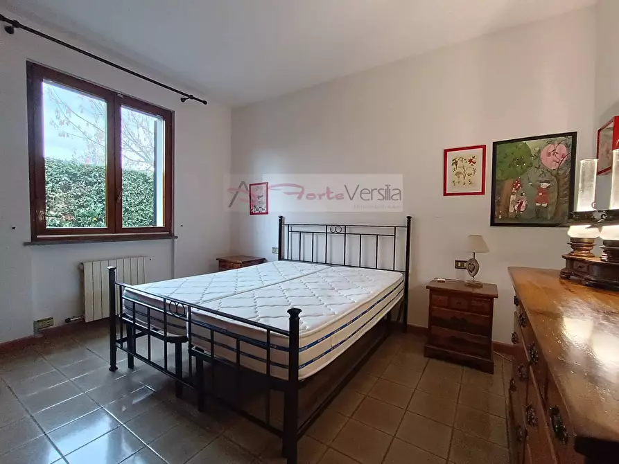 Immagine 24 di Appartamento in vendita  a Seravezza