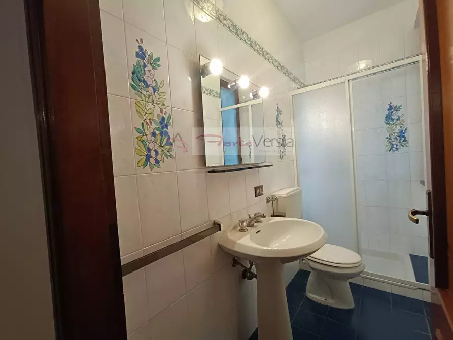 Immagine 25 di Appartamento in vendita  a Seravezza