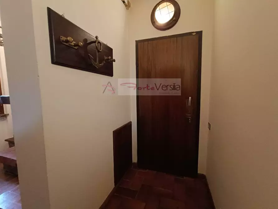 Immagine 28 di Appartamento in vendita  a Seravezza