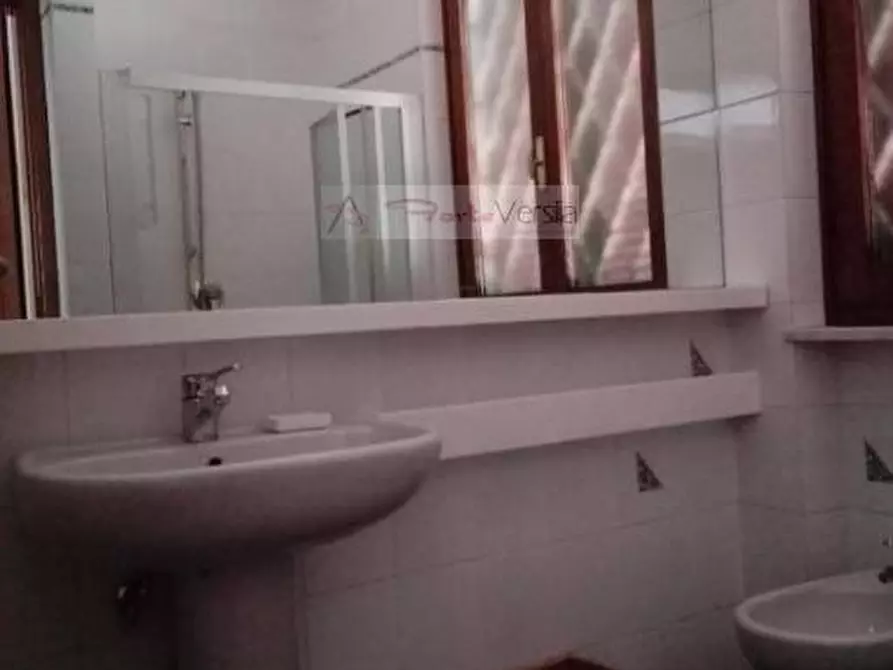 Immagine 22 di Villa in vendita  a Forte Dei Marmi