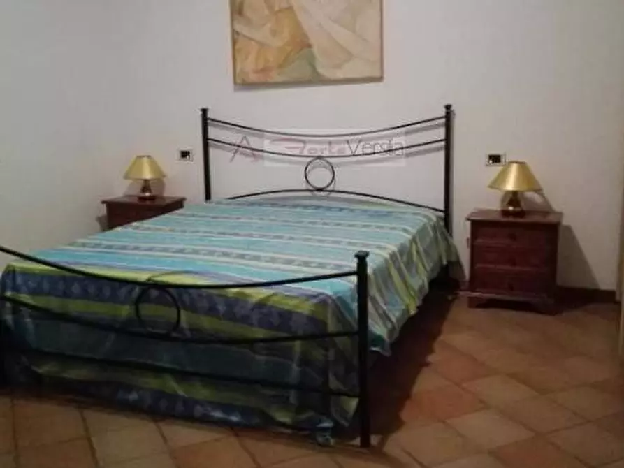 Immagine 20 di Villa in vendita  a Forte Dei Marmi