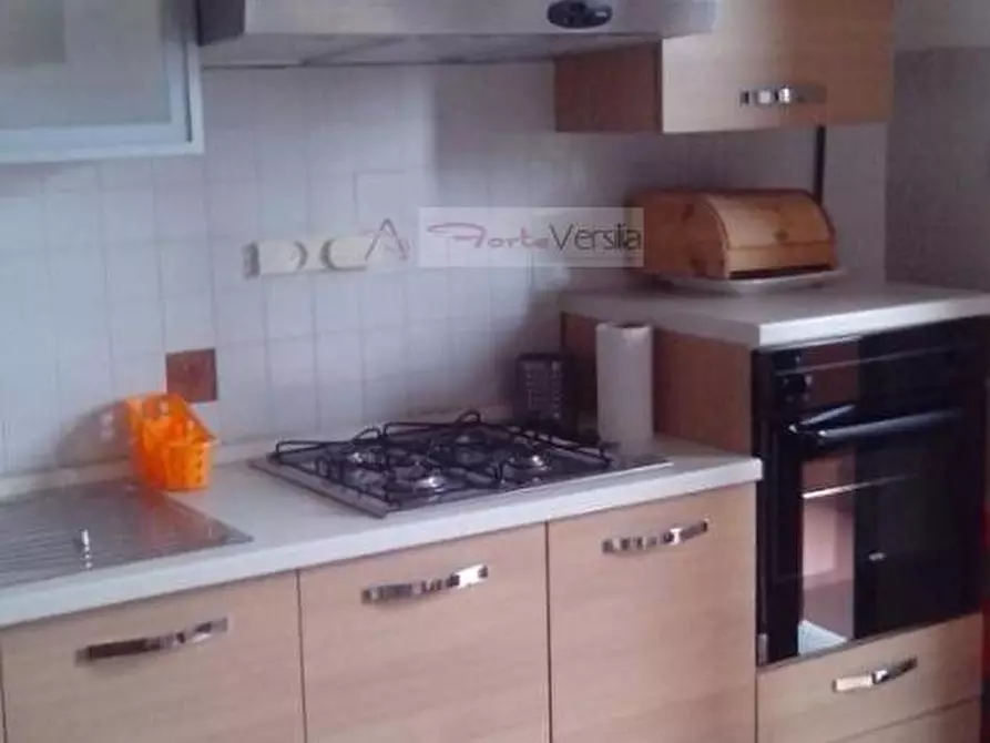 Immagine 13 di Villa in vendita  a Forte Dei Marmi