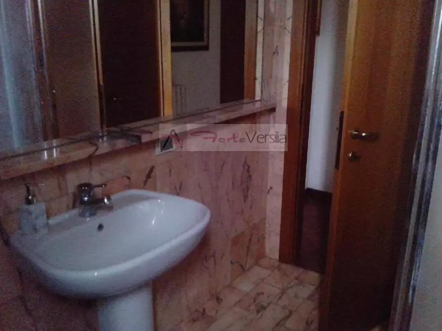 Immagine 24 di Villa in vendita  a Forte Dei Marmi