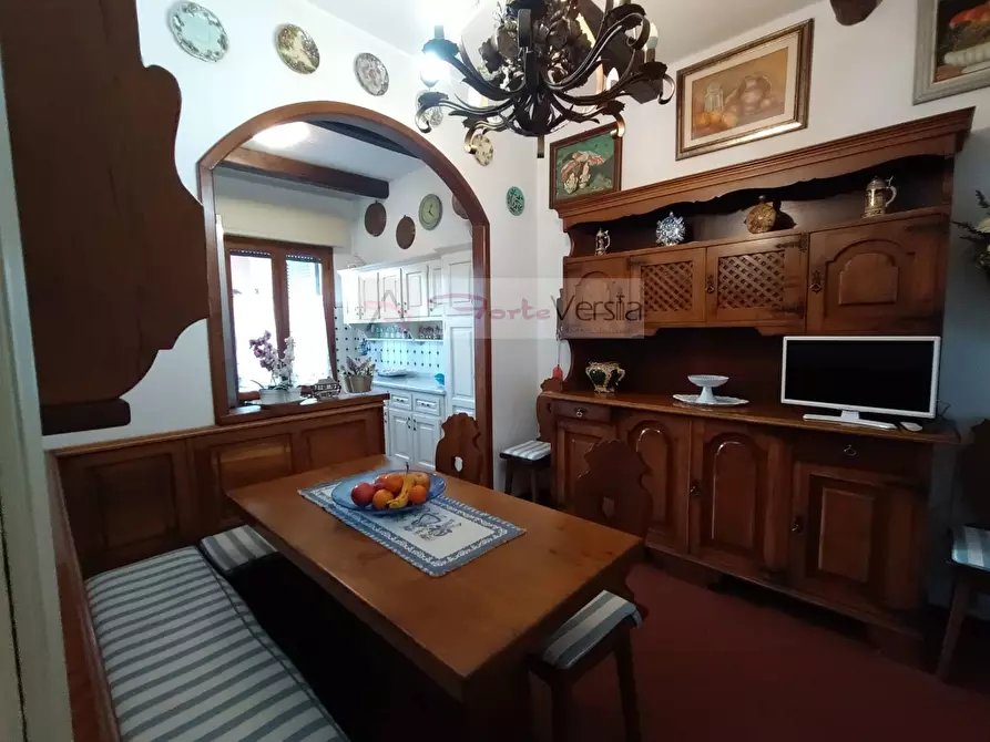 Immagine 6 di Villa   a Forte Dei Marmi