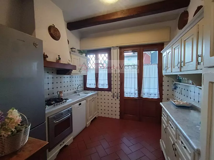 Immagine 7 di Villa   a Forte Dei Marmi