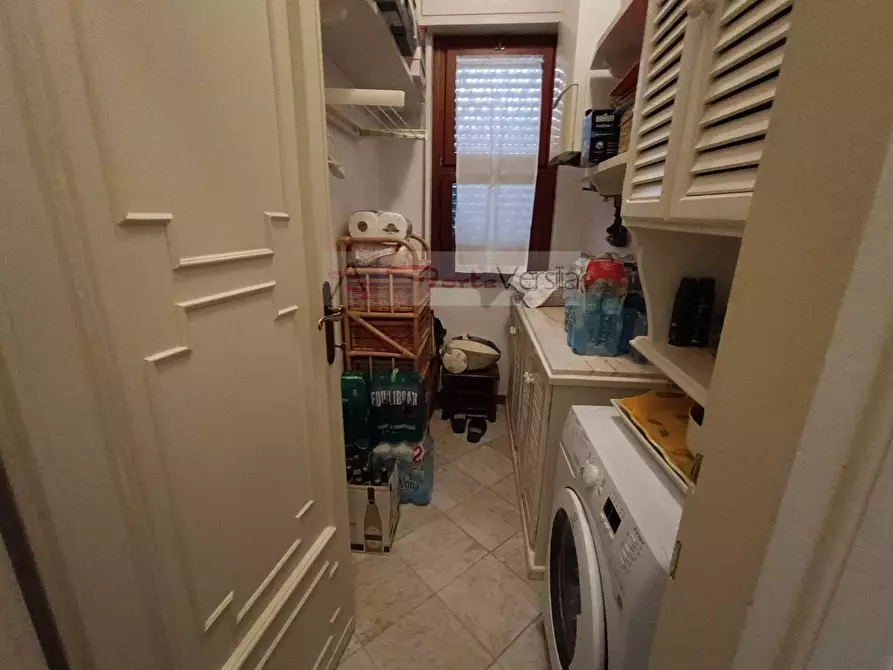 Immagine 10 di Villa   a Forte Dei Marmi