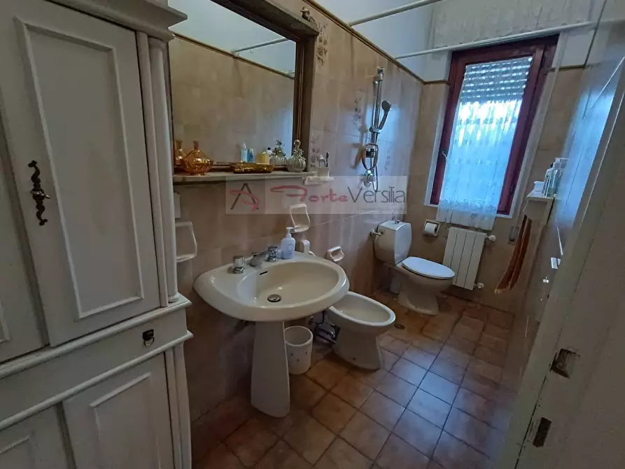 Immagine 9 di Villa   a Forte Dei Marmi