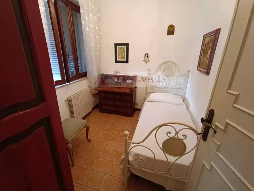 Immagine 11 di Villa   a Forte Dei Marmi