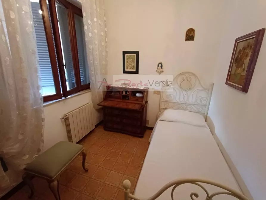 Immagine 12 di Villa   a Forte Dei Marmi