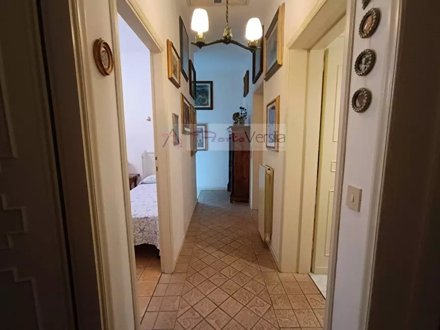 Immagine 13 di Villa   a Forte Dei Marmi