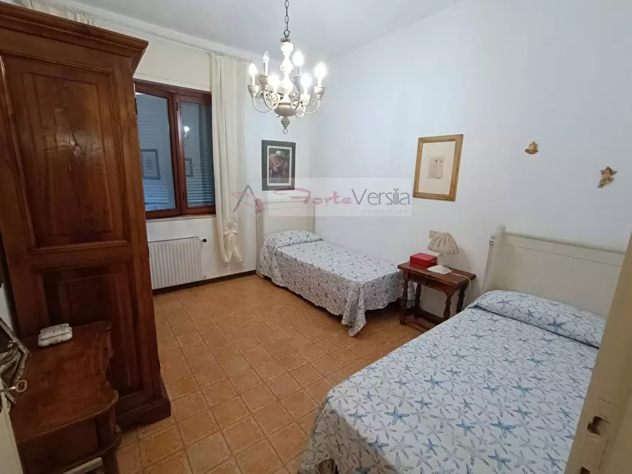 Immagine 14 di Villa   a Forte Dei Marmi