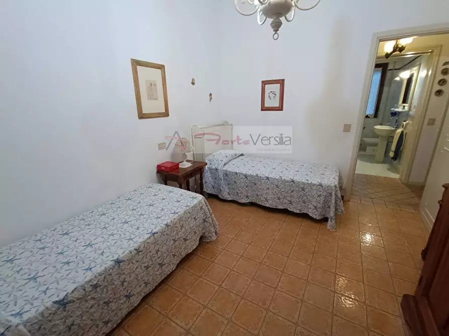 Immagine 15 di Villa   a Forte Dei Marmi