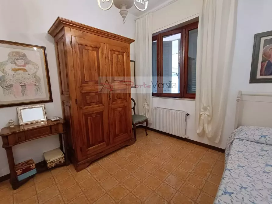 Immagine 16 di Villa   a Forte Dei Marmi