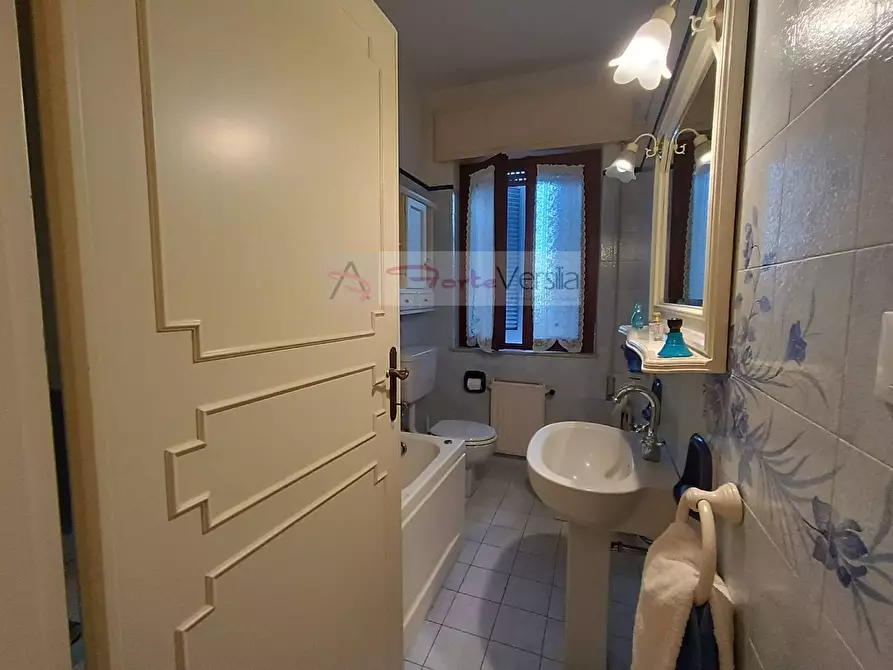 Immagine 17 di Villa   a Forte Dei Marmi