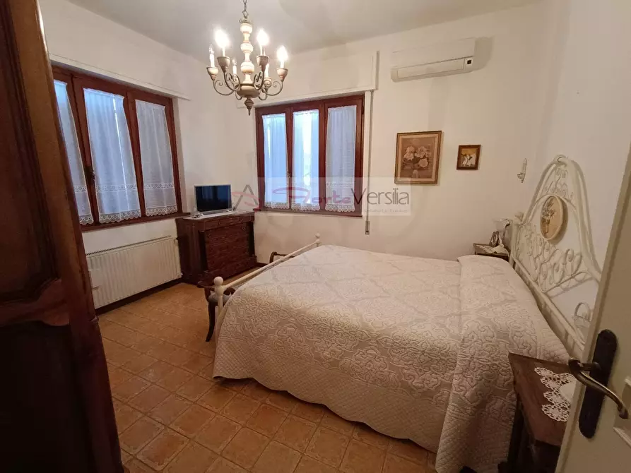 Immagine 18 di Villa   a Forte Dei Marmi