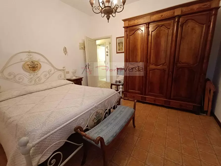 Immagine 19 di Villa   a Forte Dei Marmi