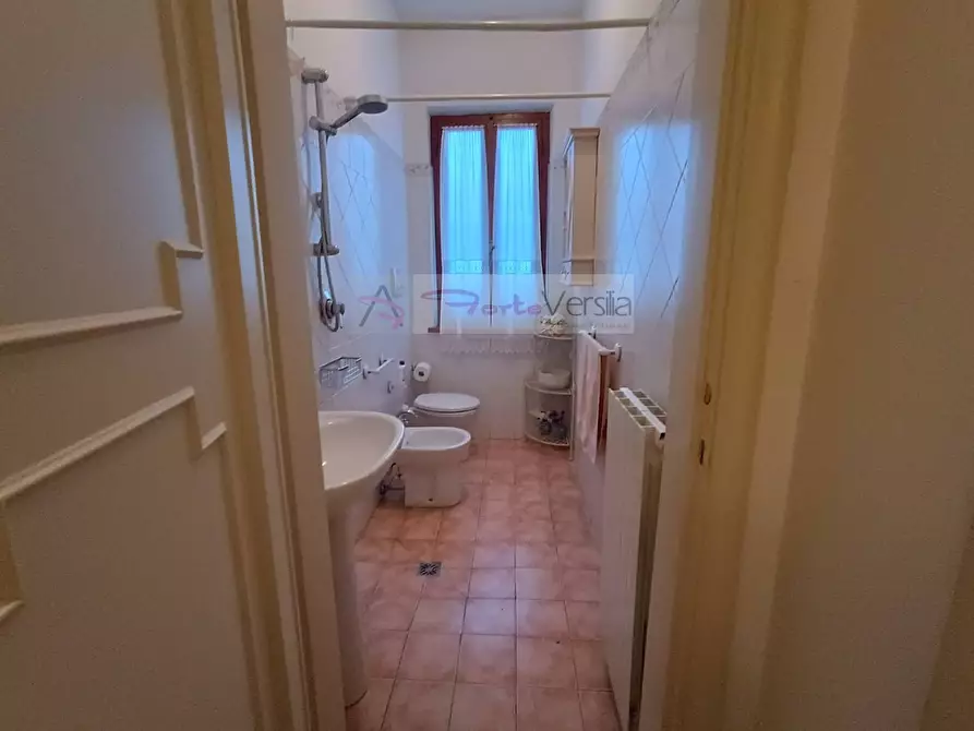 Immagine 20 di Villa   a Forte Dei Marmi