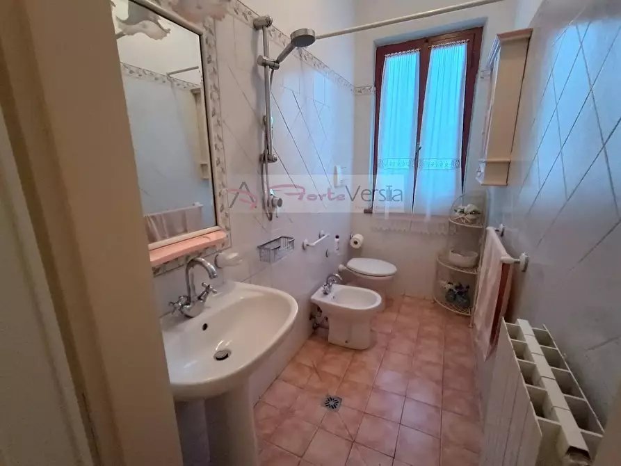 Immagine 21 di Villa   a Forte Dei Marmi