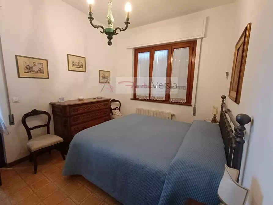 Immagine 22 di Villa   a Forte Dei Marmi